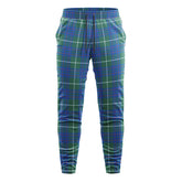 McIntyre Hunting Ancient Tartan Sweatpants